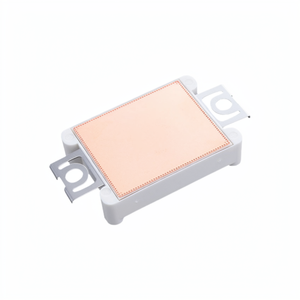 Electronic Circuit Components DDB2U20N12W1RFB11BPSA1 Diodes Original Module - Product Image 1