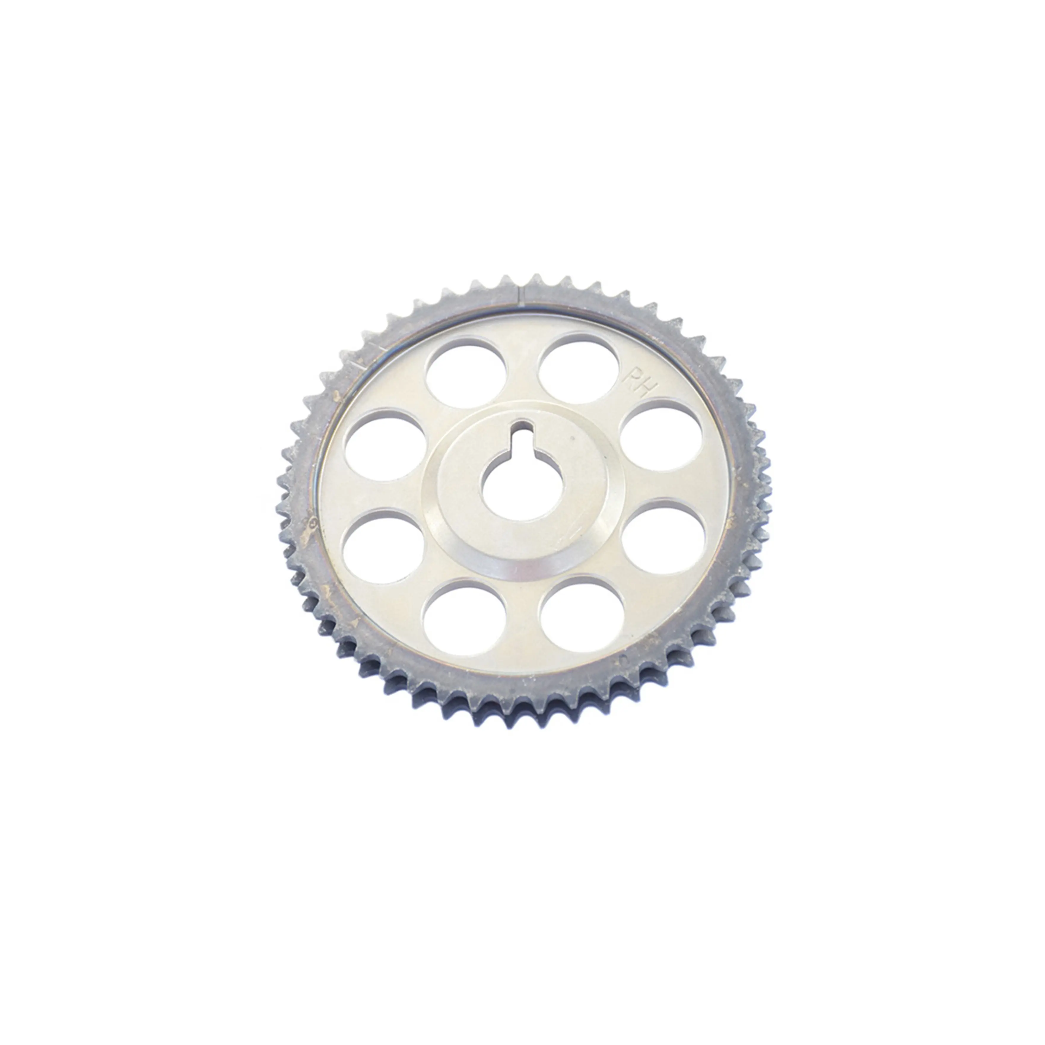 Timing Gear 306438 menerapkan mesin H25A H27A H20A OE 1274185FA0 untuk SUZUKI Grand Vitara XL-7 Chevrolet Tracker