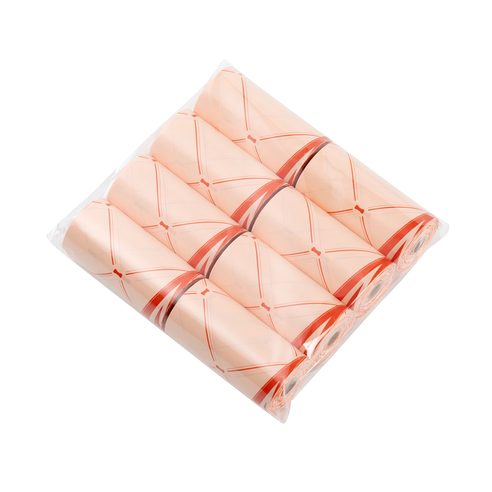 8 rouleaux 2