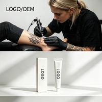 Nouveau design, logo personnalisé lisse et cohérent pour les studios d'artistes, les spas, les salons de beauté