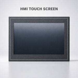 หน้าจอสัมผัส DOP-B07S515 HMI - Product Image 2