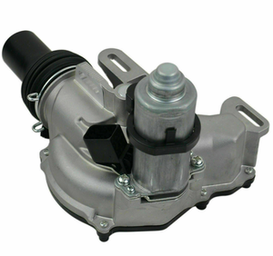 Ap02 — cylindre asservi d'embrayage pour <span class=keywords><strong>Smart</strong></span> <span class=keywords><strong>Fortwo</strong></span> Cabrio Coupe 4512500062 - Product Image 4