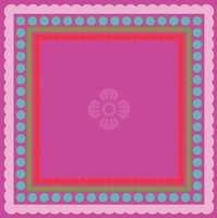 Nouvelle série Tortoise Joy 2026 : Jeu de tuiles de Mahjong américain en acrylique gravé – Cadeau de jeu de table pour adultes et divertissement de casino