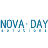 Hangzhou Novaday Commercial Display Manufacture Co., Ltd. logo