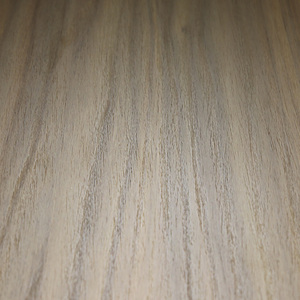 Ván <span class=keywords><strong>Mdf</strong></span> Melamine Trang Trí Kết Cấu Gỗ Đồng Bộ 4*9 Kích Thước 15 Mm Cho Tủ Quần Áo Tủ Quần Áo Vật Liệu Gỗ - Product Image 2