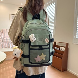 2025 - Product Image 2