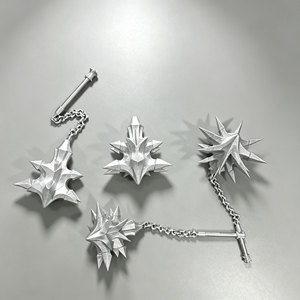 Pièces d'impression 3D en métal SLM personnalisées, titane, acier inoxydable, alliage d'aluminium, prototype rapide de précision, service OEM, machinerie, Chine - Product Image 6
