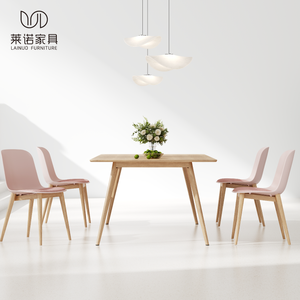 Silla moderna multiusos con marco <span class=keywords><strong>de</strong></span> hierro <span class=keywords><strong>para</strong></span> el hogar, la Oficina, la escuela, la cocina, la <span class=keywords><strong>sala</strong></span> <span class=keywords><strong>de</strong></span> <span class=keywords><strong>espera</strong></span>, el comedor, la Conferencia, el hogar, la cocina, la escuela - Product Image 6