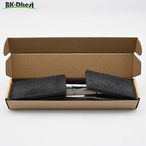 Batería de Repuesto de Alta Calidad de 2200mAh <span class=keywords><strong>A41</strong></span>-<span class=keywords><strong>X550A</strong></span> para Portátiles <span class=keywords><strong>Asus</strong></span> X550 X452 R510 R409 P550 P450 K550 K450 F552 F550 A550 - Product Image 6