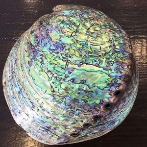 Leurres flottants en bois pour la pêche en surface, 80g, 120g, 140g, pour thon, GT, abalone, pêche à la traîne, leurres de type crayon pour eau salée - Product Image 6