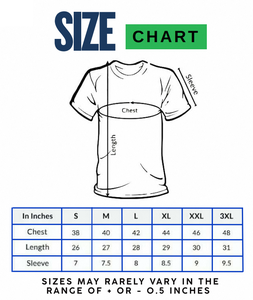 Camiseta de Algodón Suave de 180 GSM para Hombre, Diseño de Cuello Redondo, Transpirable, Ajuste Cómodo, Apta para Gimnasio, Hogar, Oficina o Salidas Informales - Product Image 5