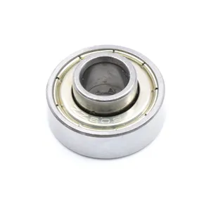 roulement de porte coulissante bearing 608zb 608 zz for doors and windows