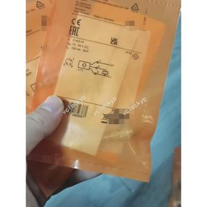 Interruptor de Proximidad IFM Nuevo IE5382 para China - Product Image 3