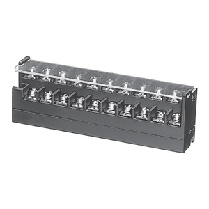 250V Rated Voltage Connecting <b>Terminal</b> Hardware Electrical Shop Supplies Wholesale For Projects - Product Image 1