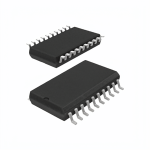 Original One Stop Service Electronic Circuit Components Embedded Z8F0213SH005SG2156 20 SOlC - Product Image 1