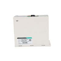 Convertisseur d'inverseur de fréquence Variable 220V 0.75kw-5.5kw contrôle de vitesse triphasé pour alimentation VFD Variable 1.5kw-4kw
