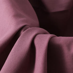 Orest a buon mercato rosso blu arancione tessuto Oxford stampato mimetico/impermeabile vero albero tessuto mimetico per crescere tessuto tenda - Product Image 2