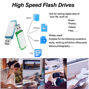 Clés <span class=keywords><strong>USB</strong></span> à prix avantageux, clés <span class=keywords><strong>USB</strong></span> 64 Go, lecteur flash <span class=keywords><strong>USB</strong></span> 3.1, lecture et <span class=keywords><strong>écriture</strong></span> stables, appareil de stockage, <span class=keywords><strong>clé</strong></span> <span class=keywords><strong>USB</strong></span> - Product Image 6