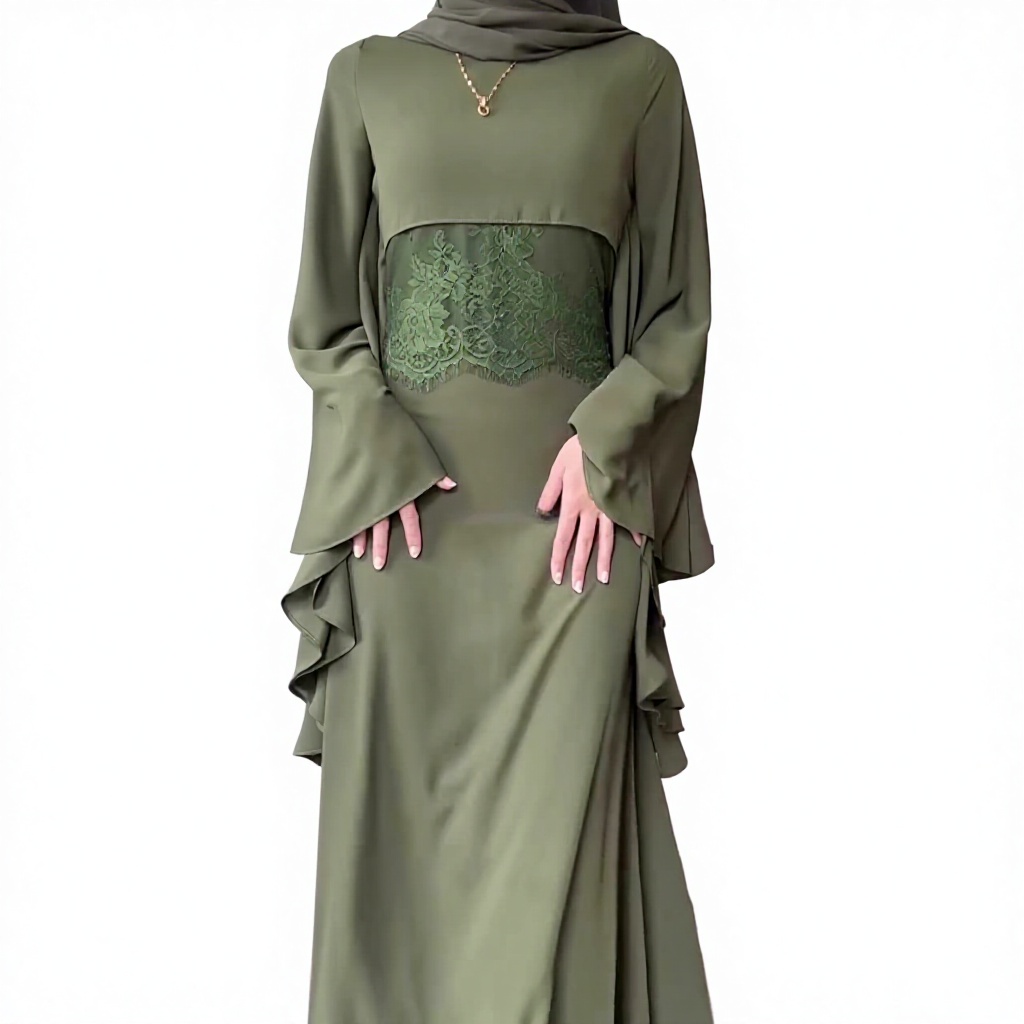 Elegant Formal Dresses Saudi Arabia | Women's Luxury Party Gowns