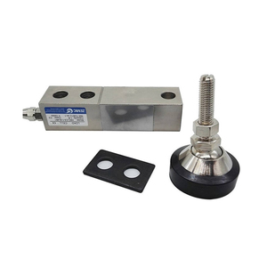 0.5-2t H8C phiên bản tiếng Anh 2.0mv/V Độ nhạy cao cắt chùm tải di động - Product Image 1