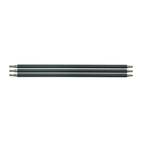 Rouleau de transfert de charge de qualité originale D062-3925 pour imprimantes Ricoh 7001, 1075, 2075, 7500, 8000, 9001, 9002, 7502, 3925 – Pièces détachées