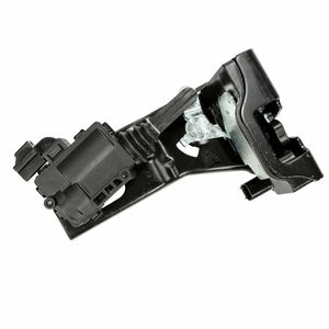 Cerradura de Puerta Trasera para Ford Escape 9L8Z-7843150-B 9L8Z7843150B 937-663 Herramienta de Cerrajería para Automóviles - Product Image 3