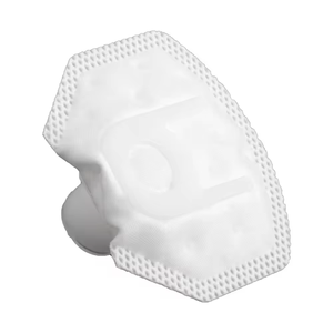Pièces de rechange de carburant de moto pour Kawas Aki <span class=keywords><strong>Ninja</strong></span> 650 MT58 filtre de pompe à carburant de haute qualité - Product Image 4