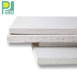 <span class=keywords><strong>Bande</strong></span> de panneau de gypse de tapis de verre de haute qualité pour l'appartement - Product Image 1