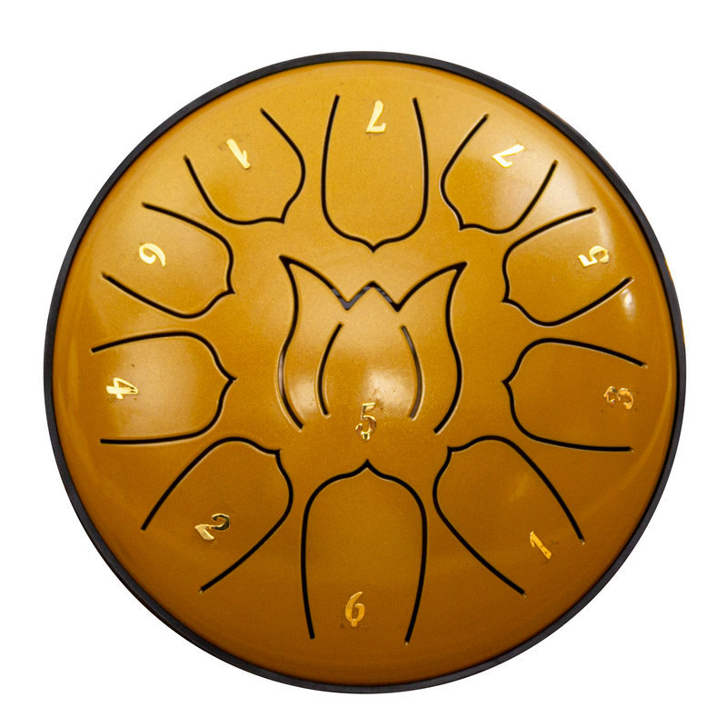 Doré