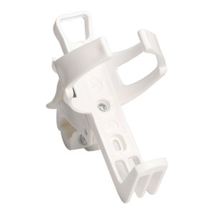 Soporte Universal para Botella de Agua de Bicicleta, de PVC Duradero, Calidad Garantizada, Liberación Rápida, Venta al Por Mayor a Precio Económico - Product Image 4
