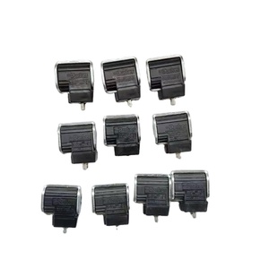 โซลินอยด์คอยล์ Par-ker CCP024D CAP024D - Product Image 4