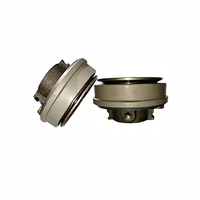 78CT4845F2 Roulement de débrayage en acier inoxydable de haute qualité, neuf, avec garantie de 6 mois pour Dongfeng pour Turck