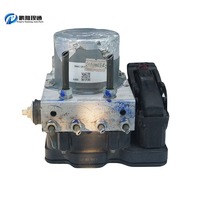 Haute qualité 23746403 23746403 pompe ABS MG Baojun 530 pompe ABS MG