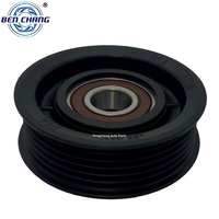 Nouveau pour Honda 31190-R0A-005 31190R1AA01 Kit de chaîne de distribution moteur et accessoires comprenant une roue tendeur