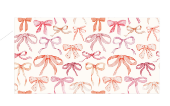 Mantel de papel de 120*180cm.