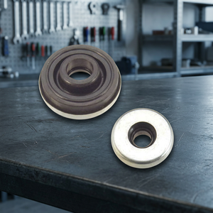 Excelente Calidad KENT Nuevo Sello/Arandela para Tornillo de Tapa de Válvulas 90442-P8A-A00 para J30A - Product Image 3