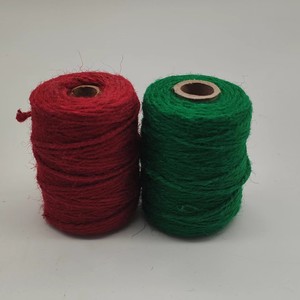 Corde <span class=keywords><strong>de</strong></span> chanvre naturel diverses spécifications <span class=keywords><strong>de</strong></span> l'artisanat <span class=keywords><strong>de</strong></span> corde <span class=keywords><strong>de</strong></span> <span class=keywords><strong>jute</strong></span> <span class=keywords><strong>fil</strong></span> <span class=keywords><strong>de</strong></span> corde enveloppé - Product Image 4