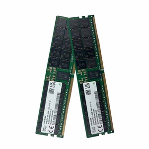 หน่วยความจำเซิร์ฟเวอร์ 128GB 4800Mhz สำหรับเซิร์ฟเวอร์ Dell หน่วยความจำเซิร์ฟเวอร์ 128GB 4800Mhz สำหรับเซิร์ฟเวอร์ - Product Image 6