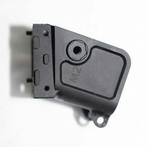 Conector de Brazo Izquierdo para Dron Agras T30, Nuevo Accesorio de Reparación para Máquinas de Protección de Cultivos DJ1 - Product Image 4