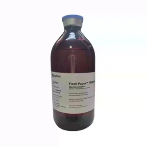 CYTIVA toutes les séries ValuPrep/Superdex/HiTrap/Heparin/Protein/Superose/Amersham/Sephadex/FICOLL/Biodyne/Whatman/TRICORN/Biacore - Product Image 4