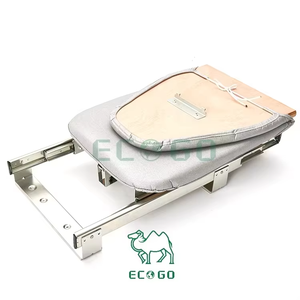 <span class=keywords><strong>Tabla</strong></span> <span class=keywords><strong>de</strong></span> <span class=keywords><strong>planchar</strong></span> plegable que ahorra espacio superior <span class=keywords><strong>de</strong></span> madera <span class=keywords><strong>oculta</strong></span> con cajón <span class=keywords><strong>de</strong></span> Venta caliente - Product Image 1