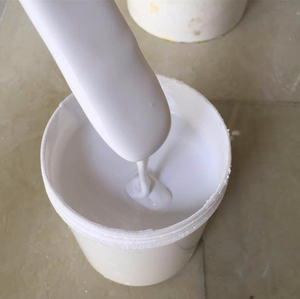 Apprêt extérieur anti-alcalin à base d'eau pour peinture murale sur béton/brique, résistant aux intempéries - Product Image 5