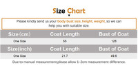 Cardigan en laine tricoté à col en fourrure de lapin Rex, coupe ample, à boutonnage simple, pour femme, style mode de luxe, idéal pour l'hiver, vente en gros