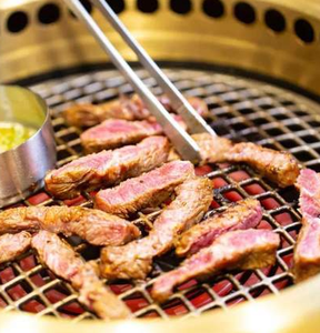 Factory Wholesale Disposable BBQ Grill Mesh <b>Net</b>, Custom Size Disposable Barbecue <b>Wire</b> Mesh for Outdoor Grilling - Product Image 4