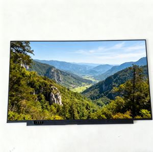 Module LCD TFT IPS 14 pouces 1920x1200 avec écran Ai-si, 40 broches EDP, module LCD TFT à vision panoramique - Product Image 4