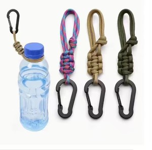Portabottiglie Universale Regolabile per Acqua Minerale da Esterno - Product Image 4
