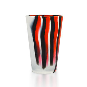 उच्च गुणवत्ता वाले अनब्रेकेबल 480 एमएल नवजात सिलिकॉन सामग्री बीपीए मुक्त कॉफी कप सिलिकॉन कप पार्टी सजावट और प्रचार के लिए - Product Image 5