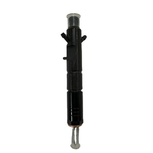 Injecteur de carburant LJBB05901B 3647040 T408845 pour moteur 1106 - Product Image 1