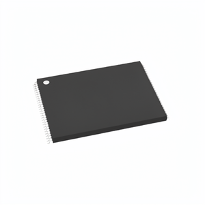 S29GL01GS10TFA023 Electronics Component Memory 56 TFSOP Authorized Distributor - Product Image 1