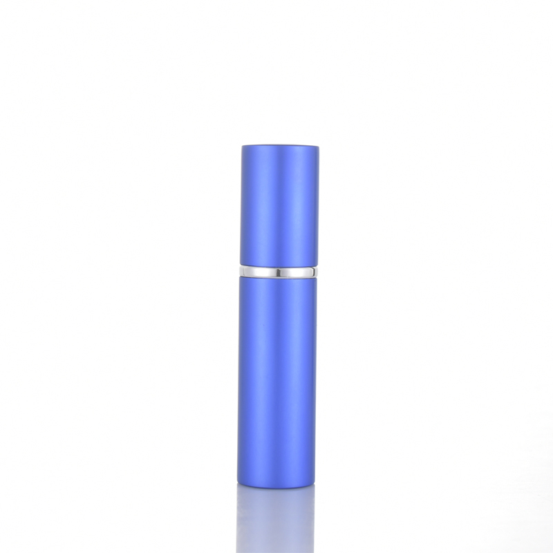Azul cielo